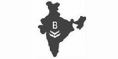 thebuilt-logo-1